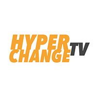 HyperChange TV