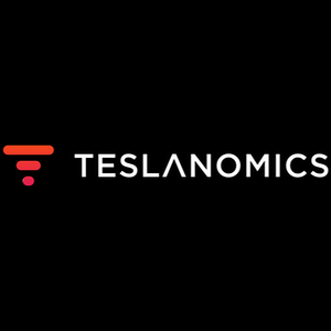 Teslanomics
