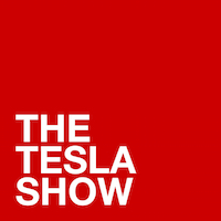 The Tesla Show